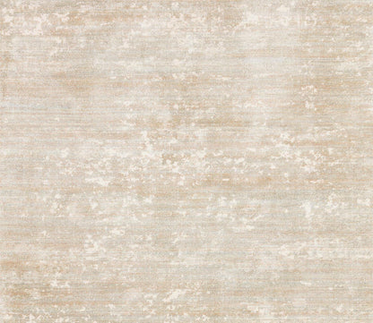 Loloi Augustus Sunset Mist Area Rug by Loloi