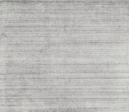 Loloi Barkley Hand Loomed Area Rug by Loloi