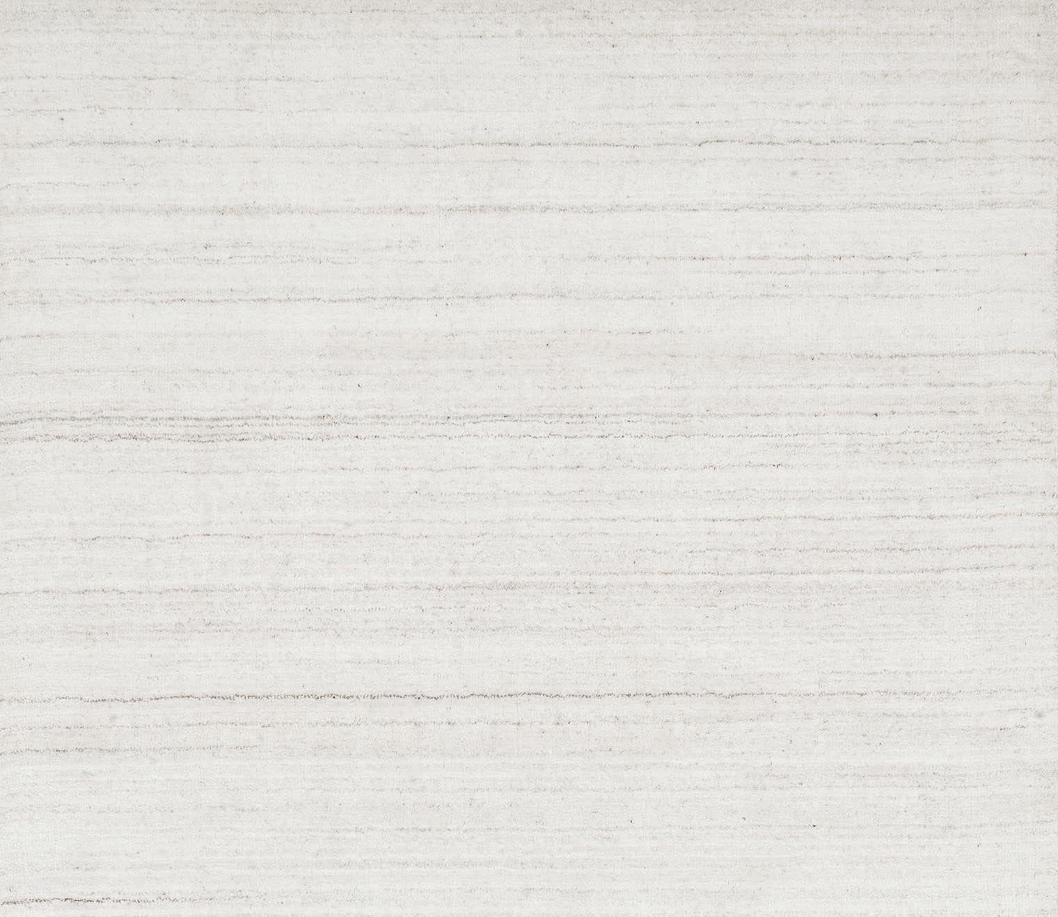 Loloi Barkley Hand Loomed Area Rug by Loloi