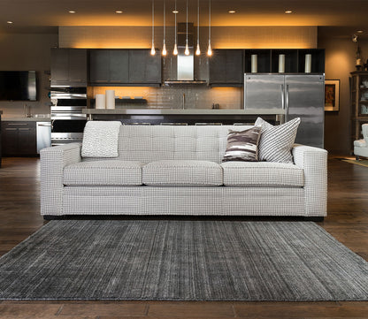 Loloi Barkley Hand Loomed Area Rug by Loloi