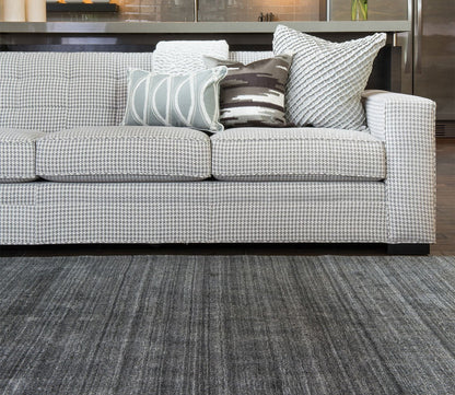 Loloi Barkley Hand Loomed Area Rug by Loloi