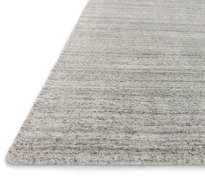 Loloi Barkley Hand Loomed Area Rug by Loloi