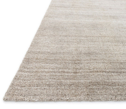 Loloi Barkley Hand Loomed Area Rug by Loloi