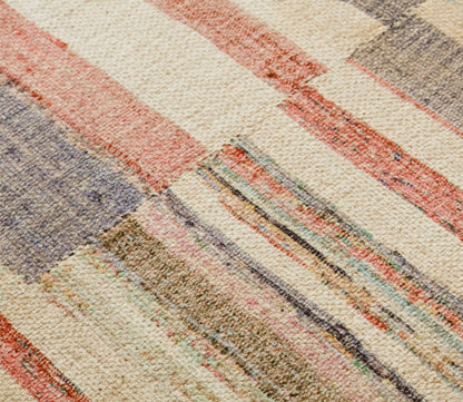 Loloi Beach Day Wall Art by Loloi