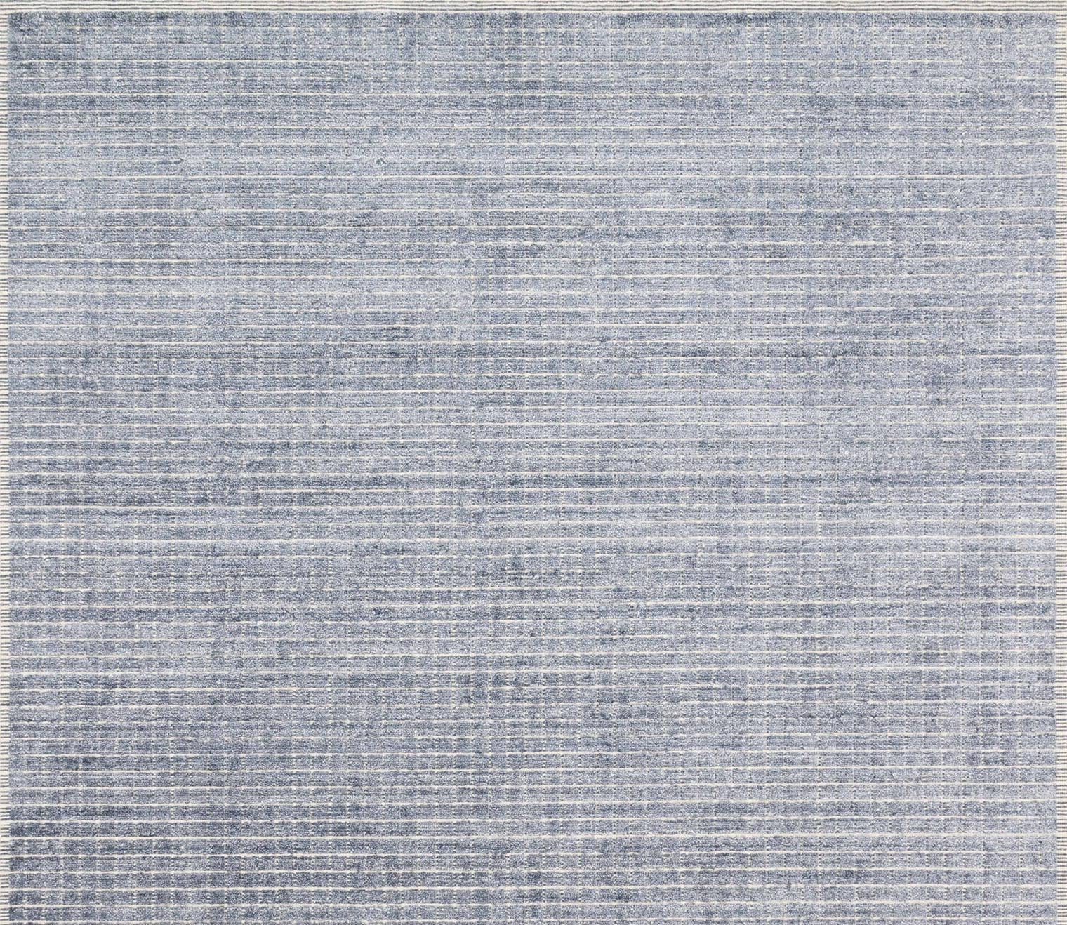 Beverly Denim Area Rug