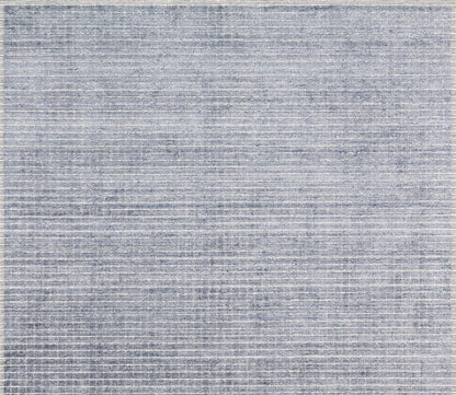 Loloi Beverly Denim Area Rug by Loloi