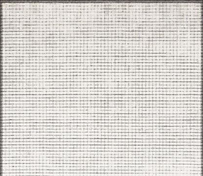 Loloi Beverly Ivory Black Area Rug by Loloi