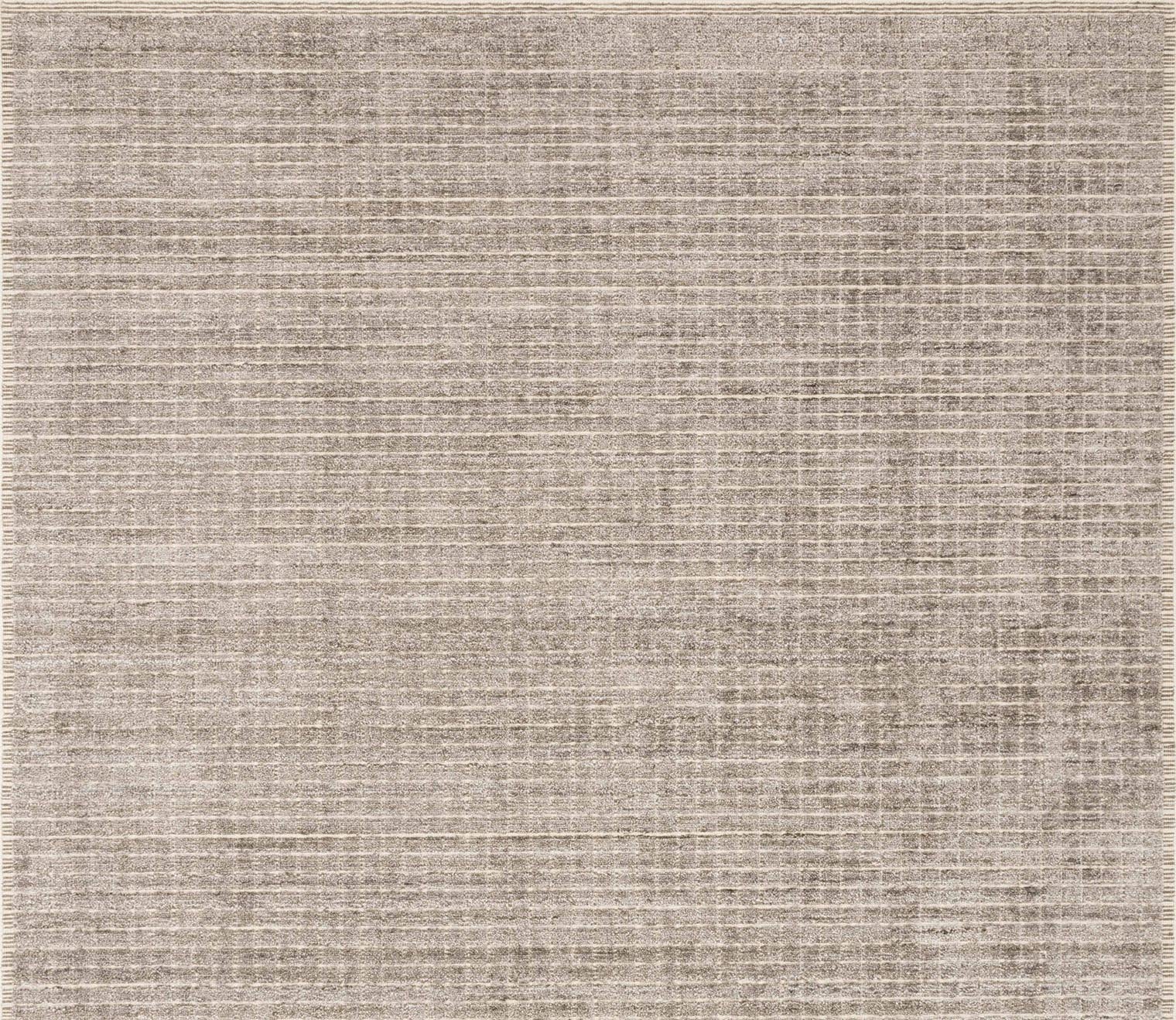 Beverly Stone Area Rug