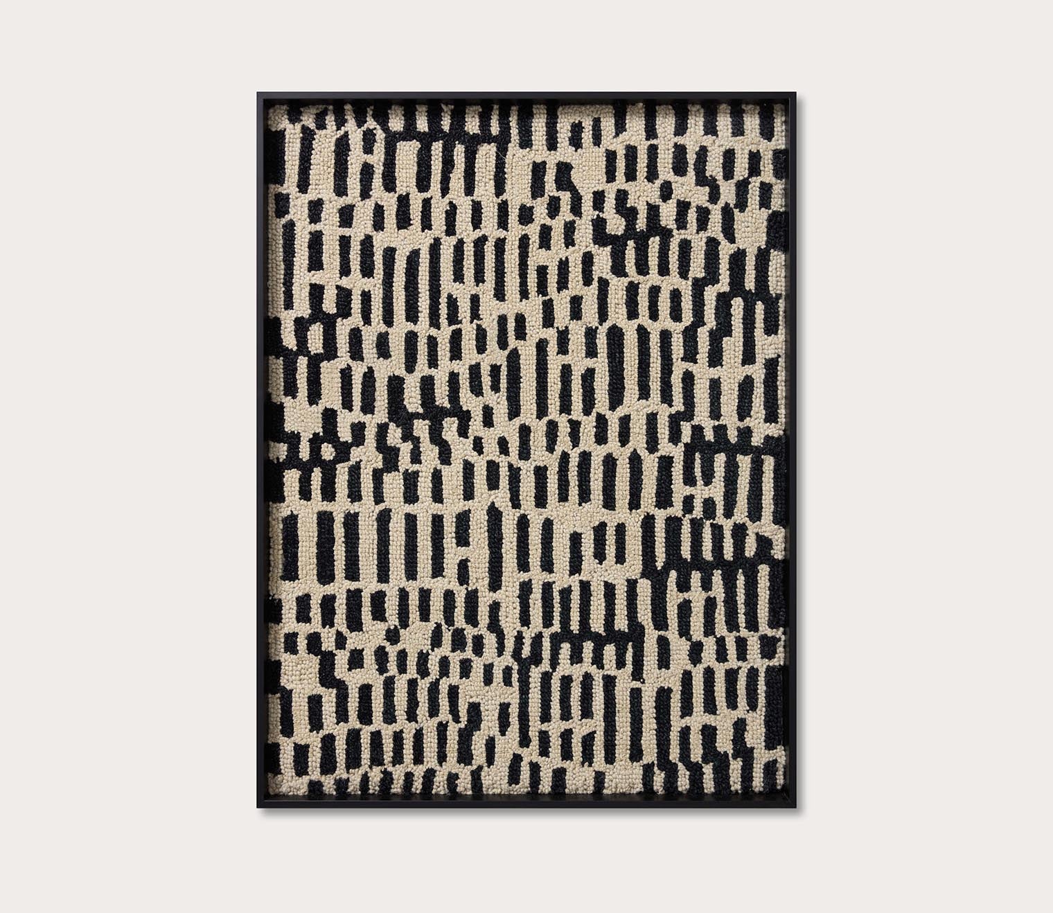 Cusco Framed Wall Art