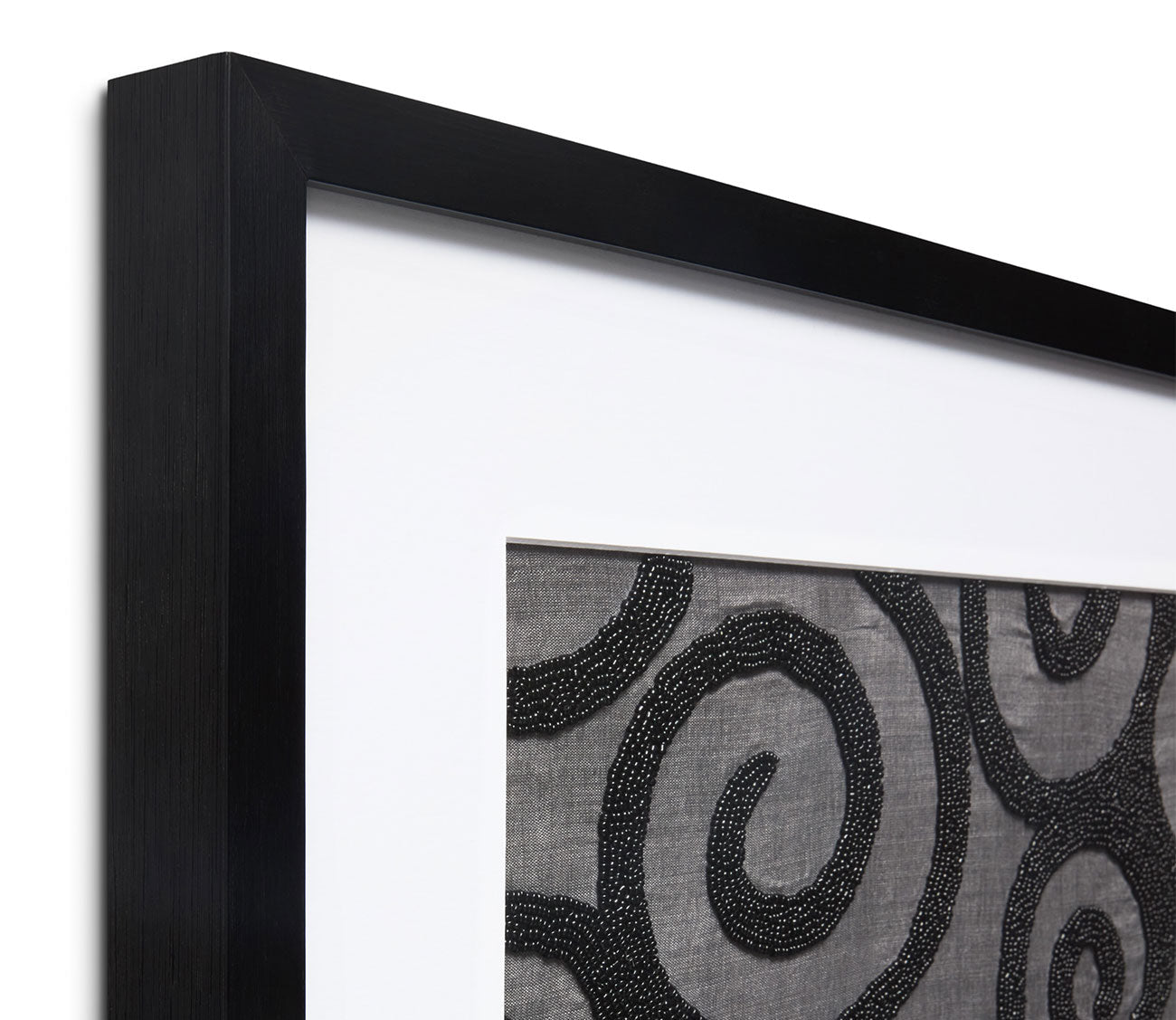 Loloi Decadent Framed Wall Art by Loloi