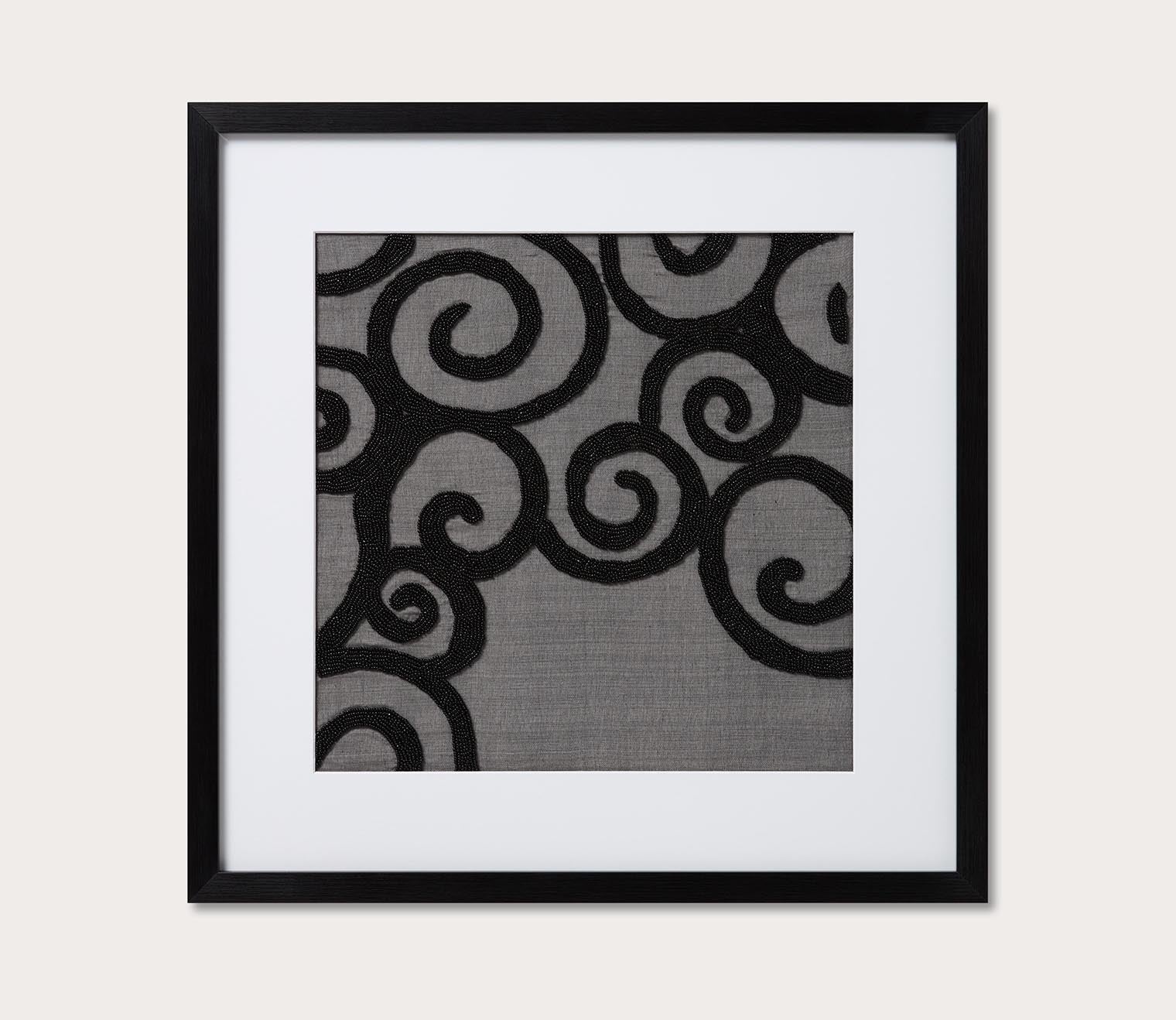 Decadent Framed Wall Art