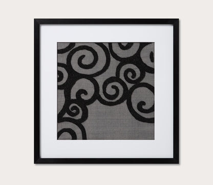 Loloi Decadent Framed Wall Art by Loloi