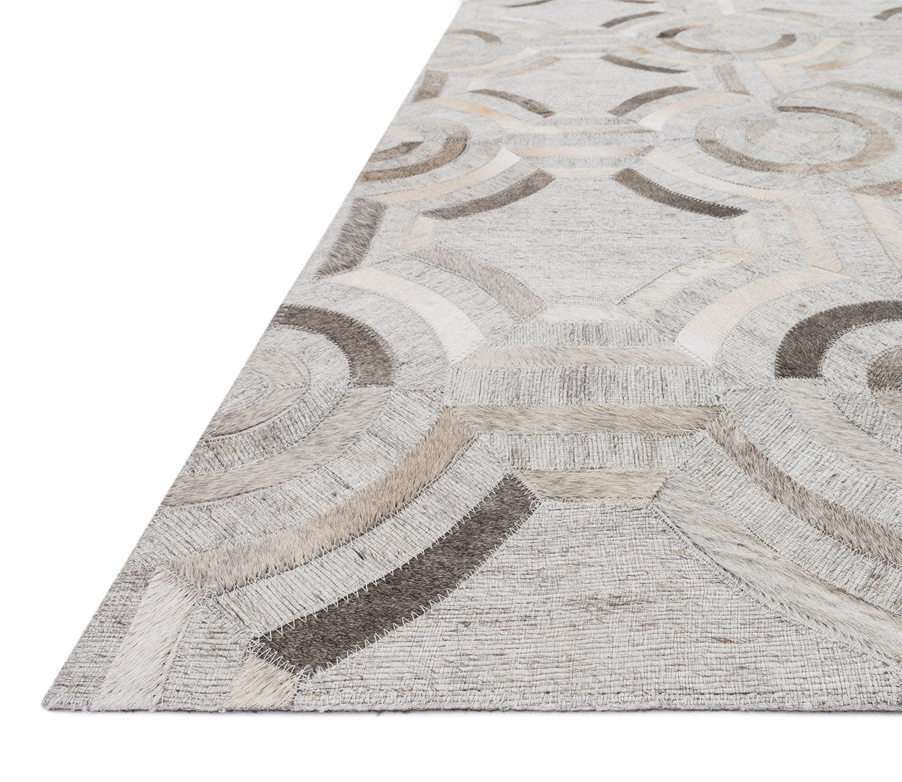 Loloi Dorado Area Rug by Loloi
