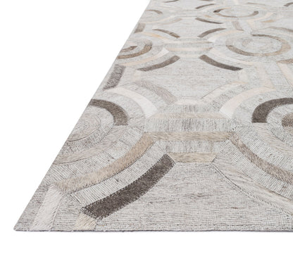 Loloi Dorado Area Rug by Loloi