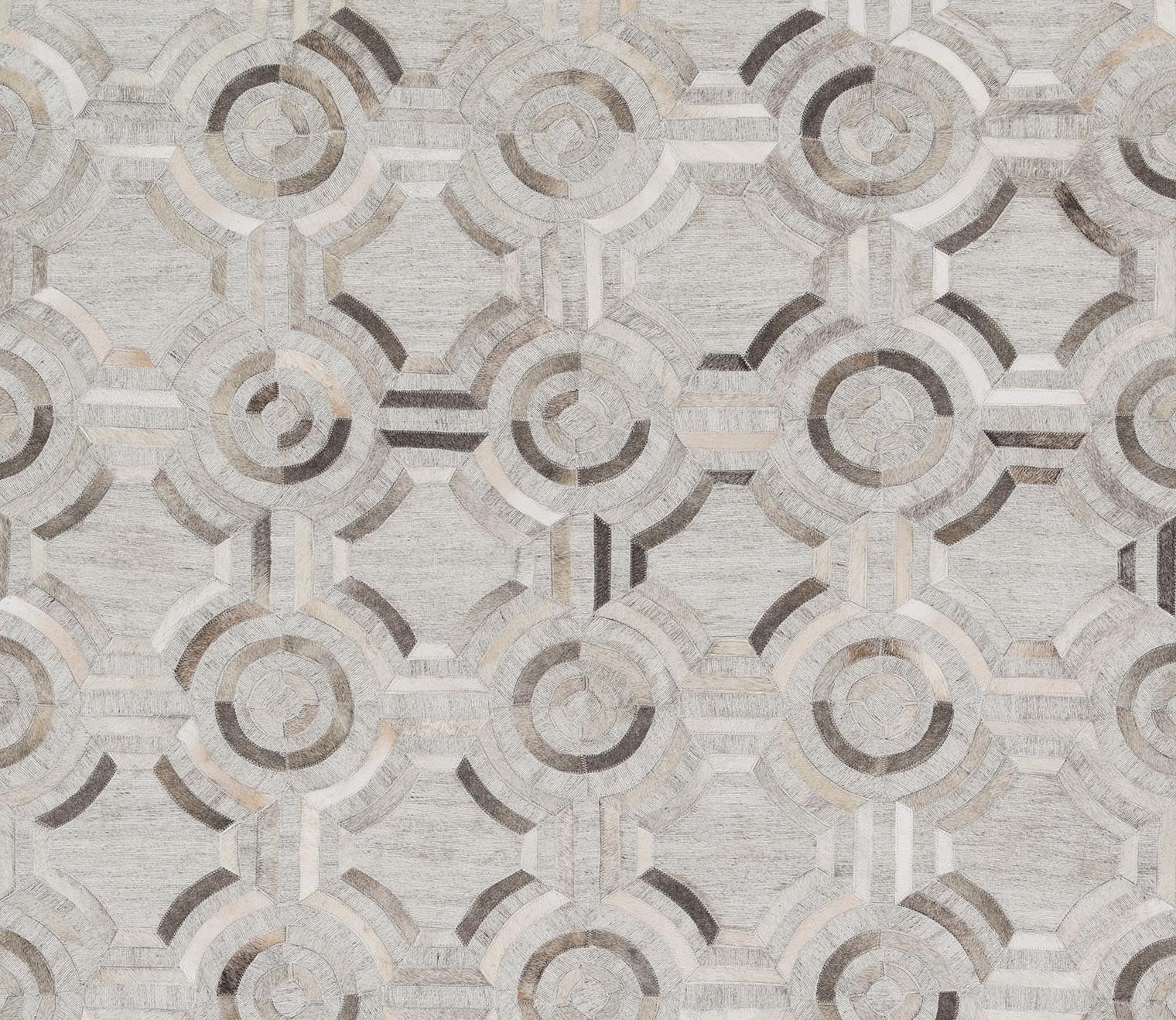 Dorado Area Rug