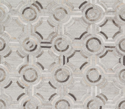 Loloi Dorado Area Rug by Loloi