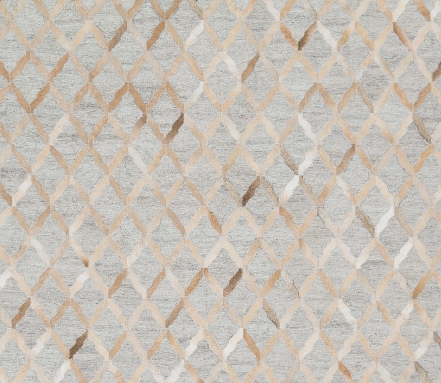 Loloi Dorado Grey Area Rug by Loloi