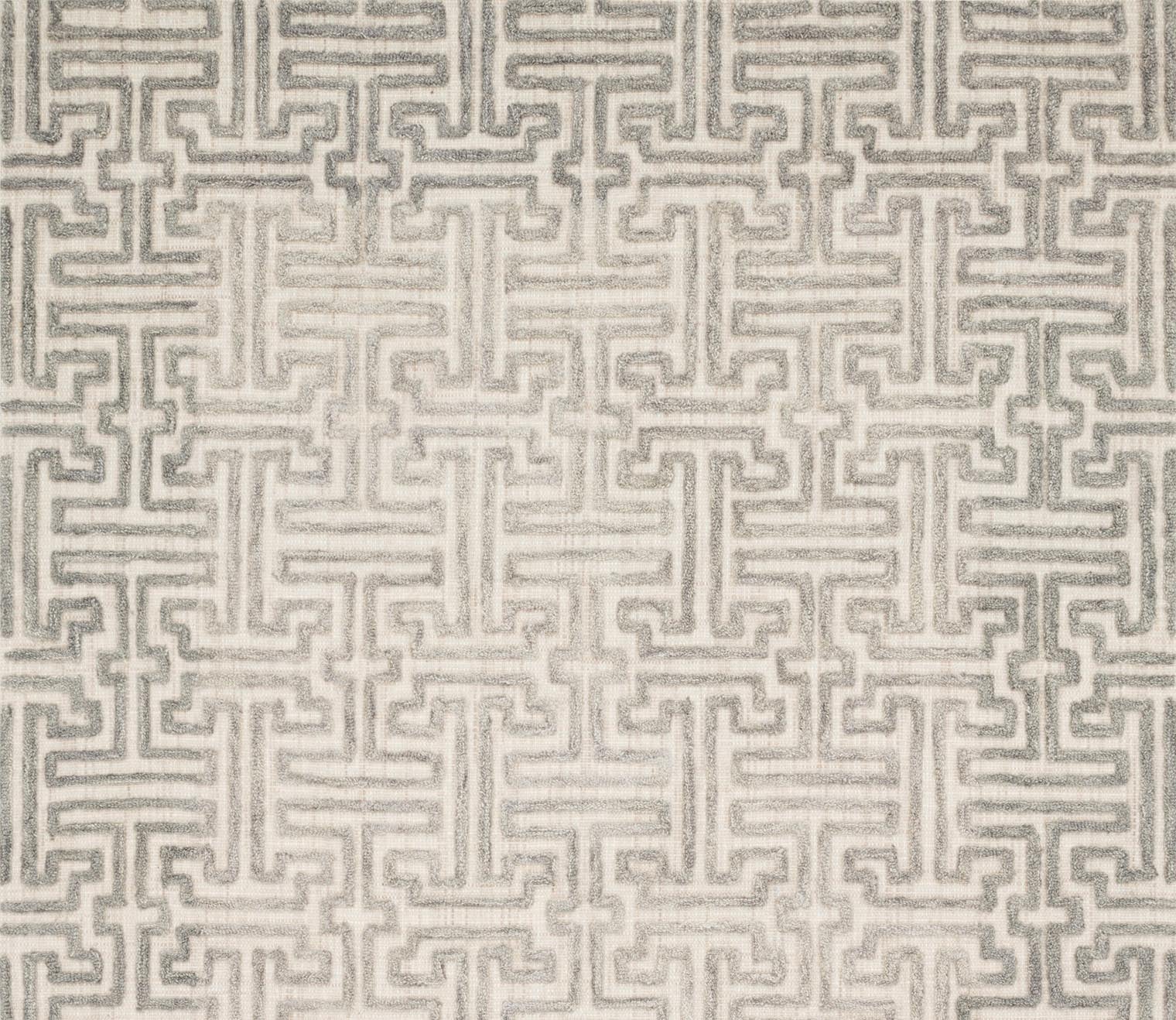 Ehren Stone Sand Area Rug