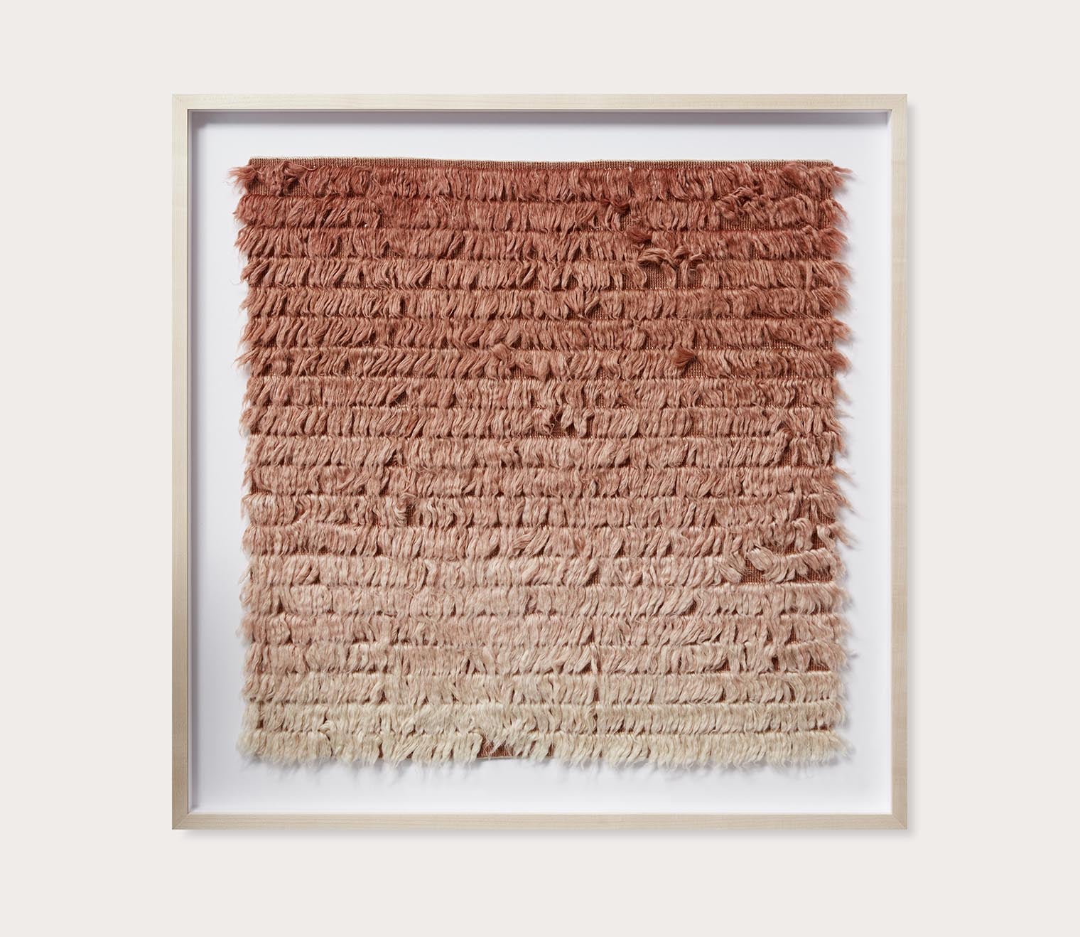 Loloi Penny Lane Framed Wall Art by Loloi