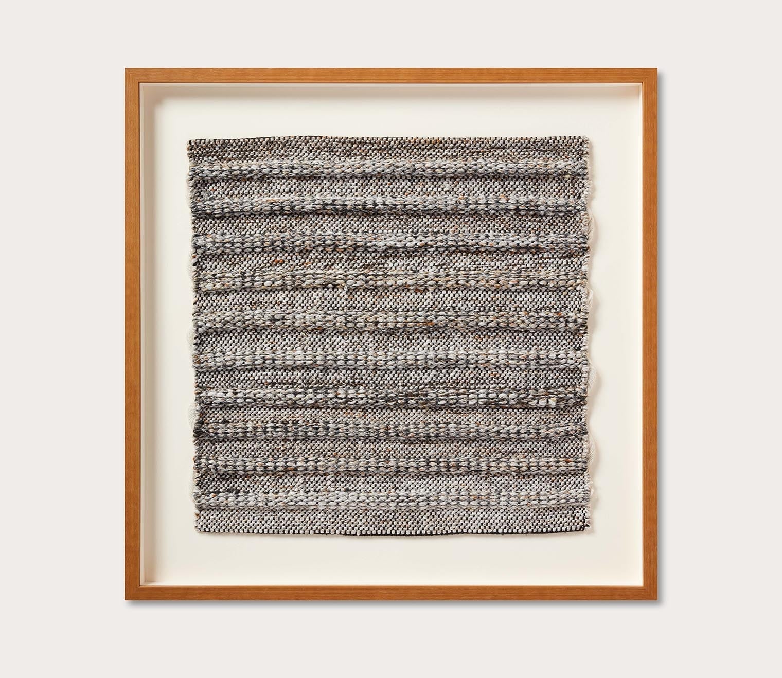 Traipse Framed Wall Art