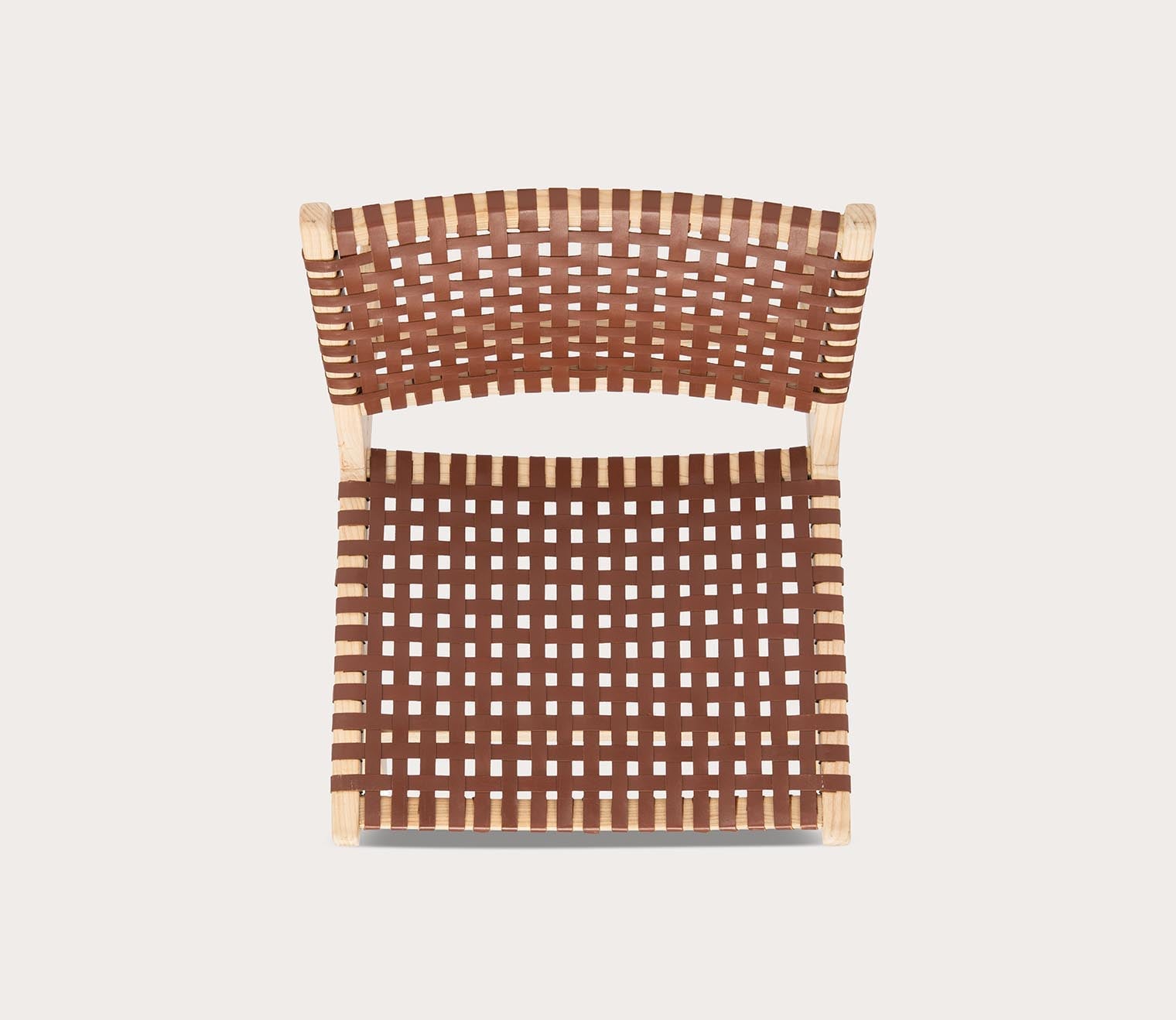 Luna Accent Chair by Safavieh