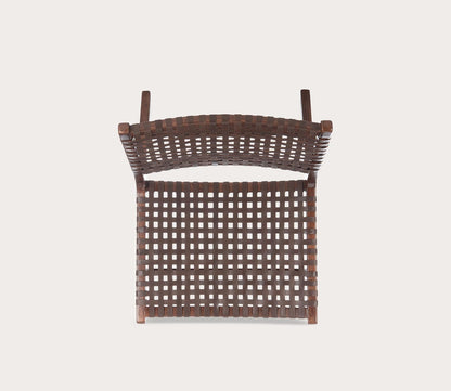 Luna Accent Chair by Safavieh