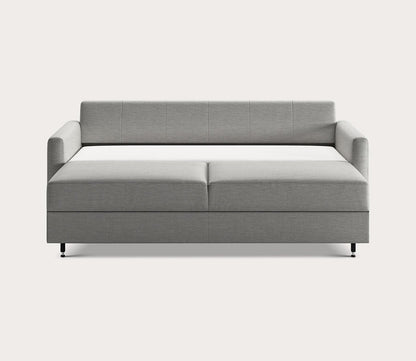 Luonto Free Full XL Sleeper Sofa by Luonto