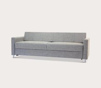Luonto Free Full XL Sleeper Sofa by Luonto