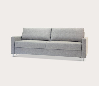 Luonto Free Full XL Sleeper Sofa by Luonto