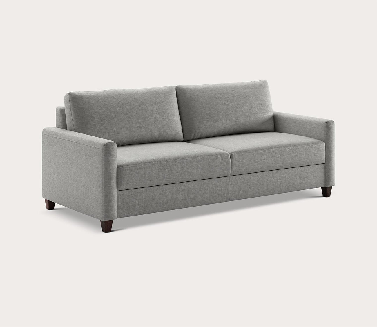 Luonto Free Full XL Sleeper Sofa by Luonto