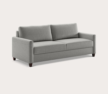 Luonto Free Full XL Sleeper Sofa by Luonto