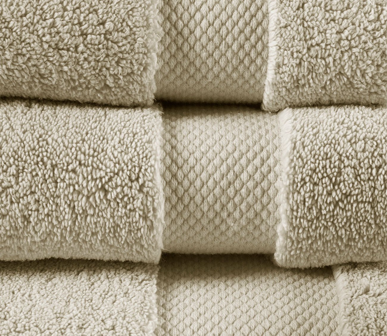 Madison Park Signature Spendor 6pc Bath Towel Set by Madison Park Signature