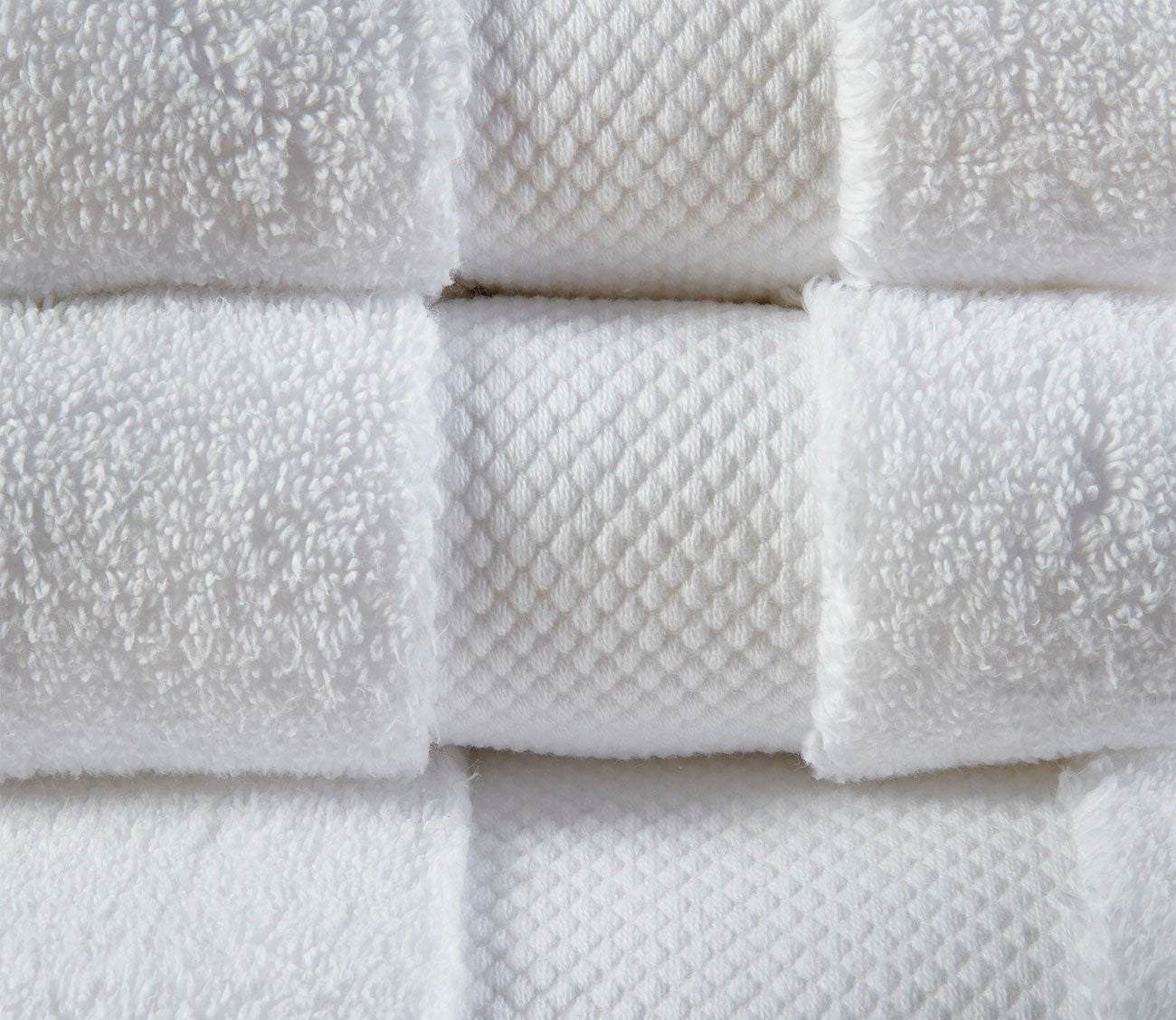 Madison Park Signature Spendor 6pc Bath Towel Set by Madison Park Signature