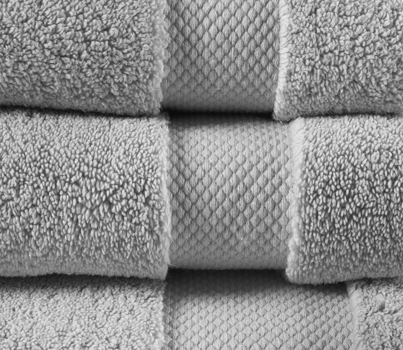 Madison Park Signature Spendor 6pc Bath Towel Set by Madison Park Signature
