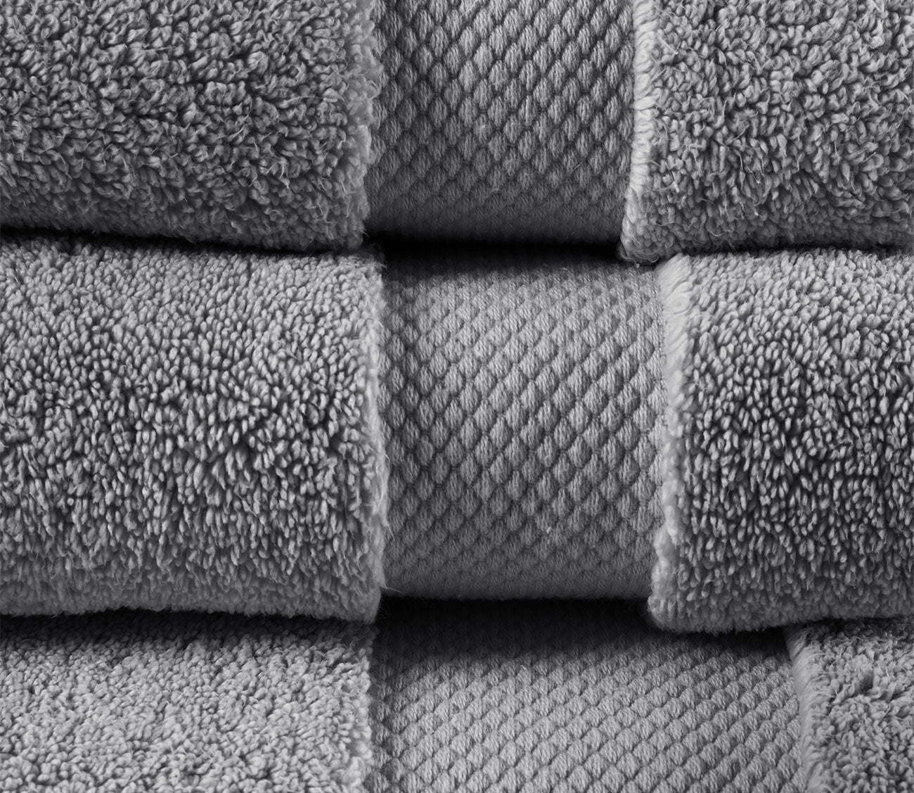 Madison Park Signature Spendor 6pc Bath Towel Set by Madison Park Signature