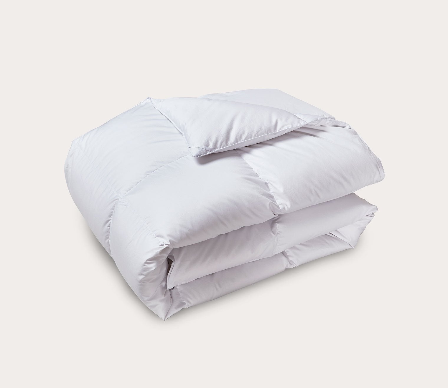 Martha Stewart Tencel Down Alternative Comforter by Martha Stewart