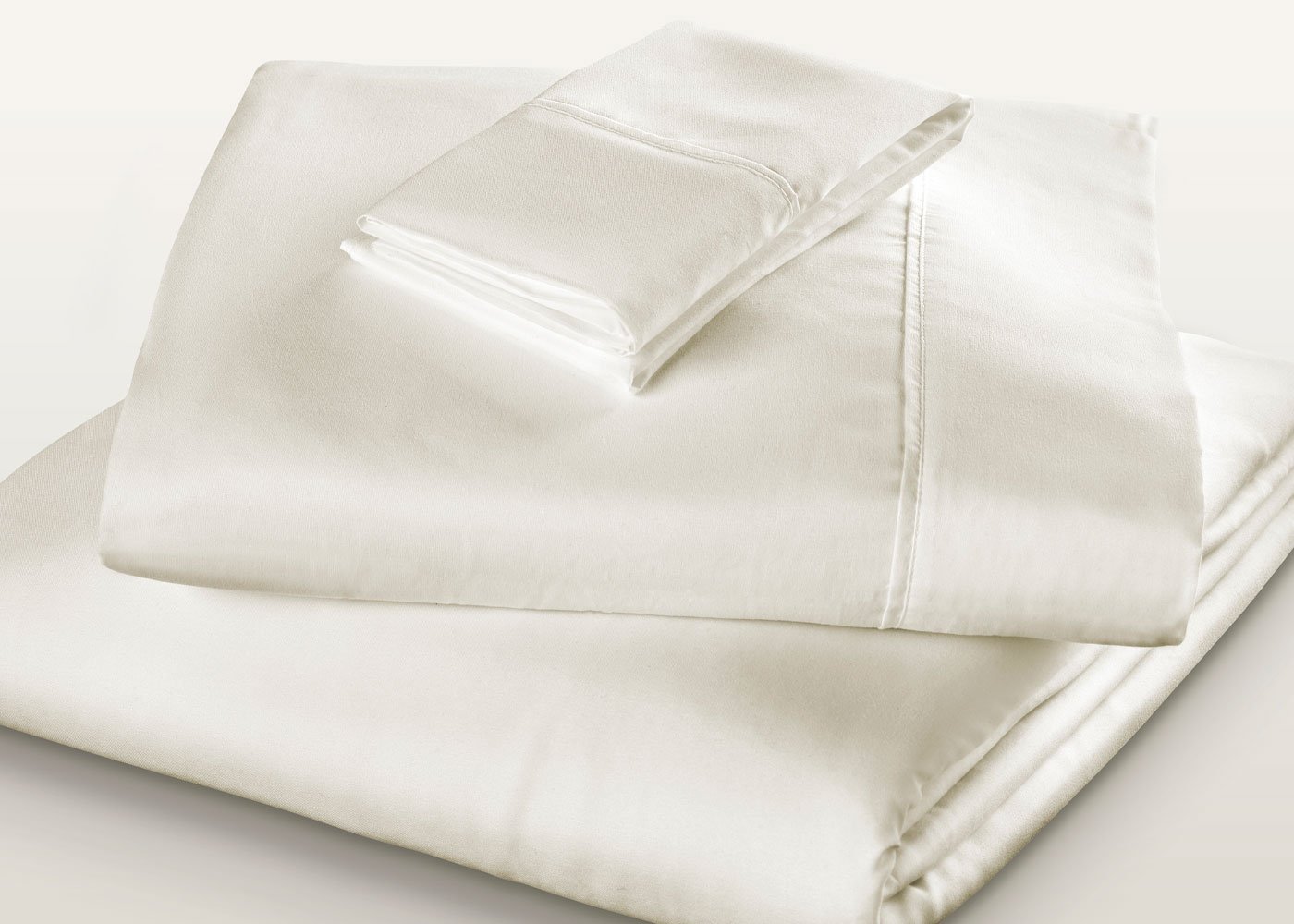PureCare Microfiber Sheet Set