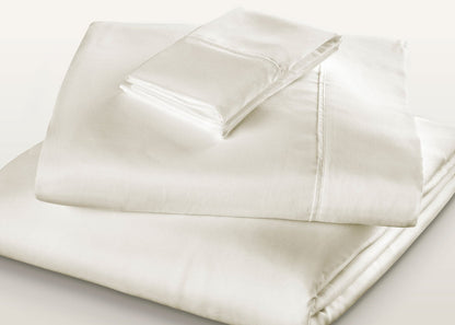 PureCare Microfiber Sheet Set