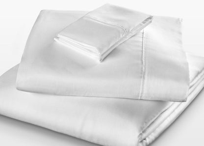 PureCare Microfiber Sheet Set