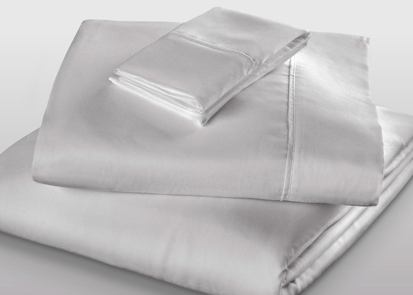 PureCare Microfiber Sheet Set