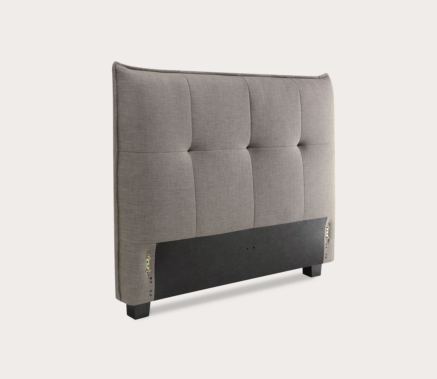 Modus Furniture Adona Upholstered Headboard by Modus Furniture