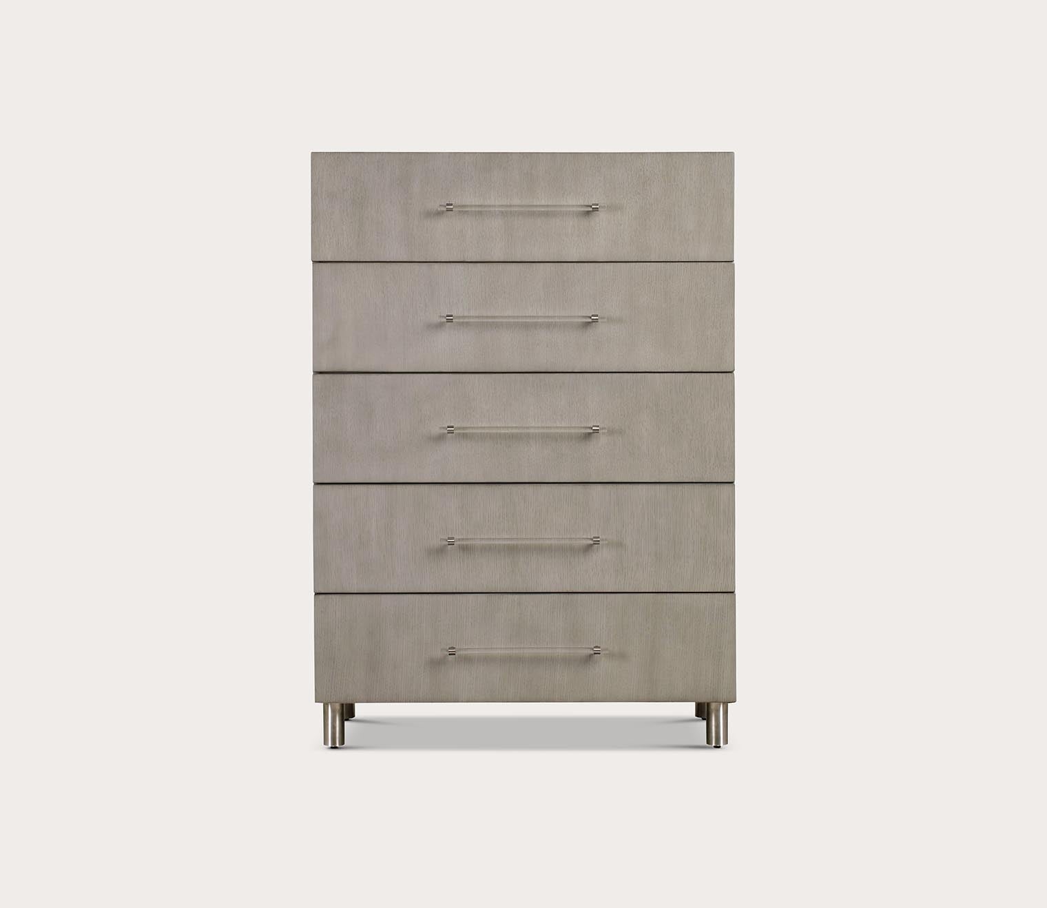 Modus Furniture Argento Bedroom Set by Modus Furniture