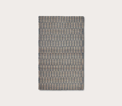 Villa by Classic Home Monterey Jute Area Rug