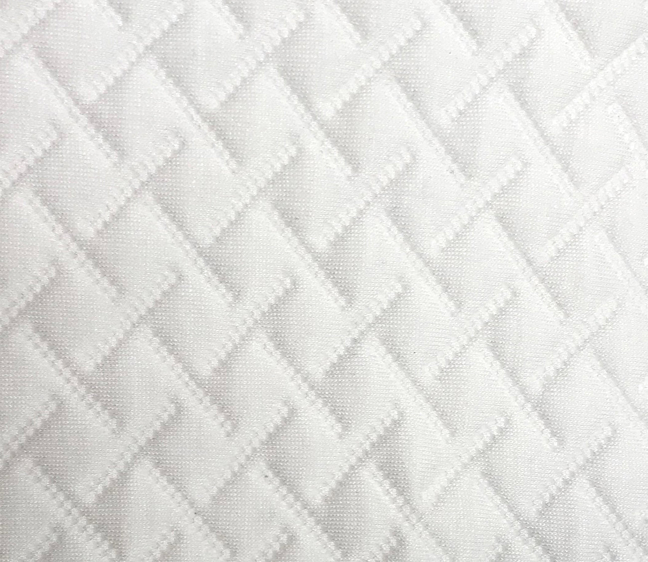 Nautica Energize 12'' Medium Firm Hybrid Mattress by Nautica