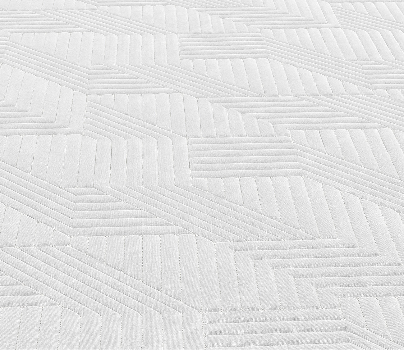 Nautica Soothe 10'' Firm Memory Foam Mattress by Nautica