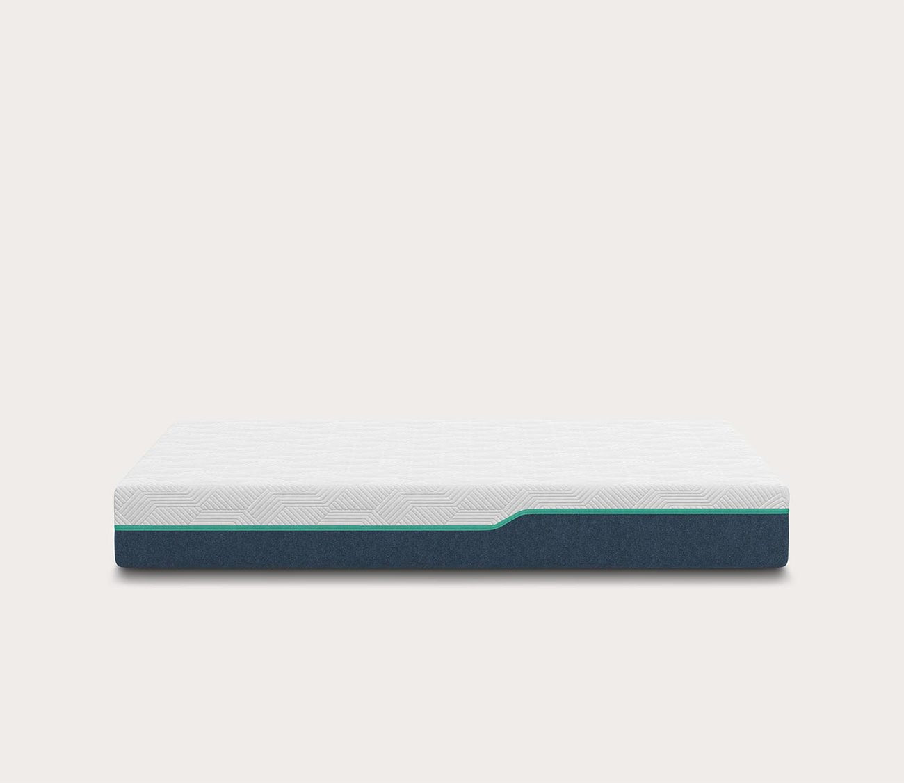 Nautica Soothe 10'' Firm Memory Foam Mattress by Nautica