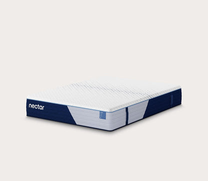 Nectar 5.0 Classic Hybrid Mattress by Nectar