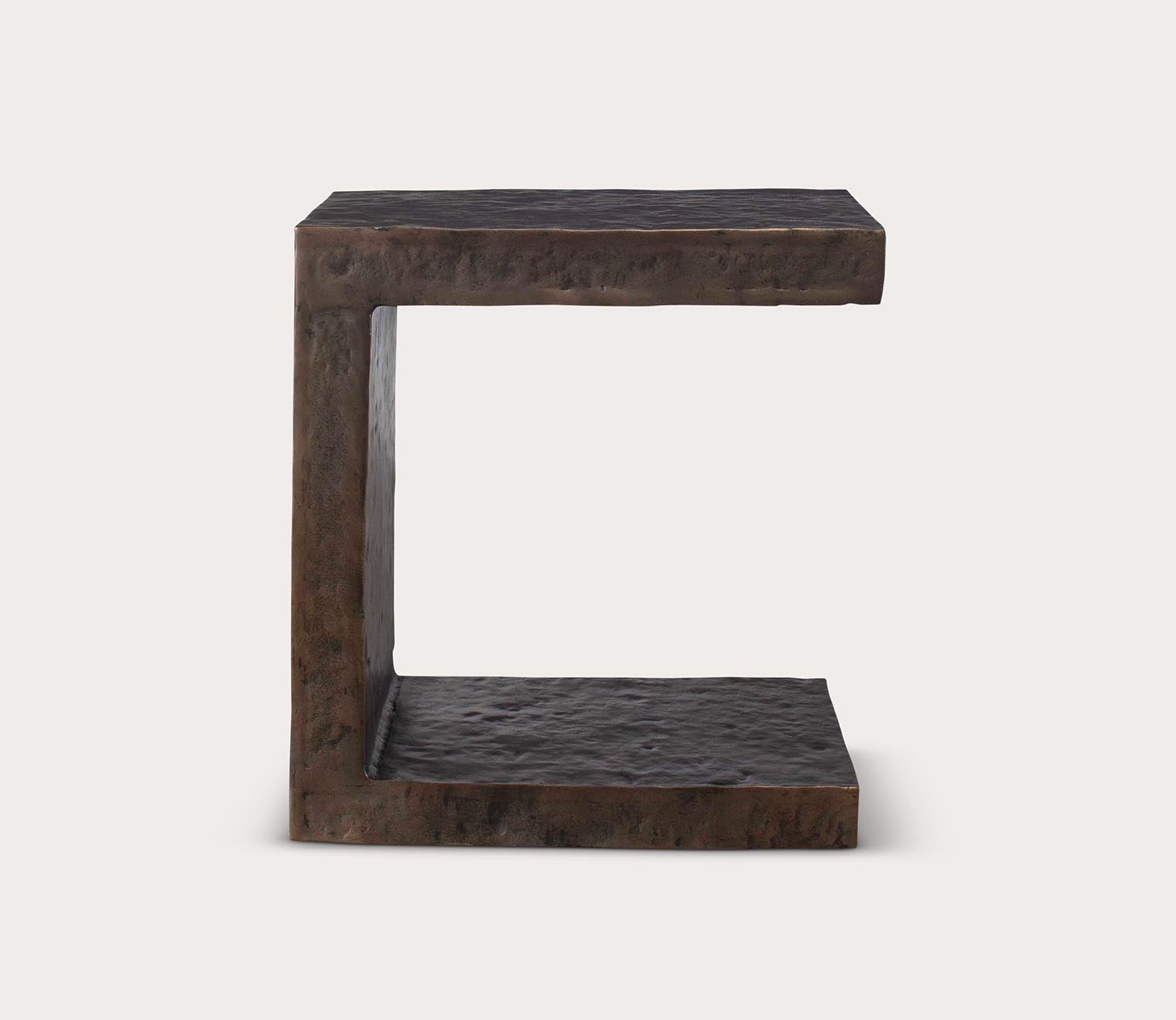 Obra Side Table