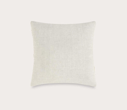 Passage Hand-Tufted Throw Pillow by Villa by Classic Home