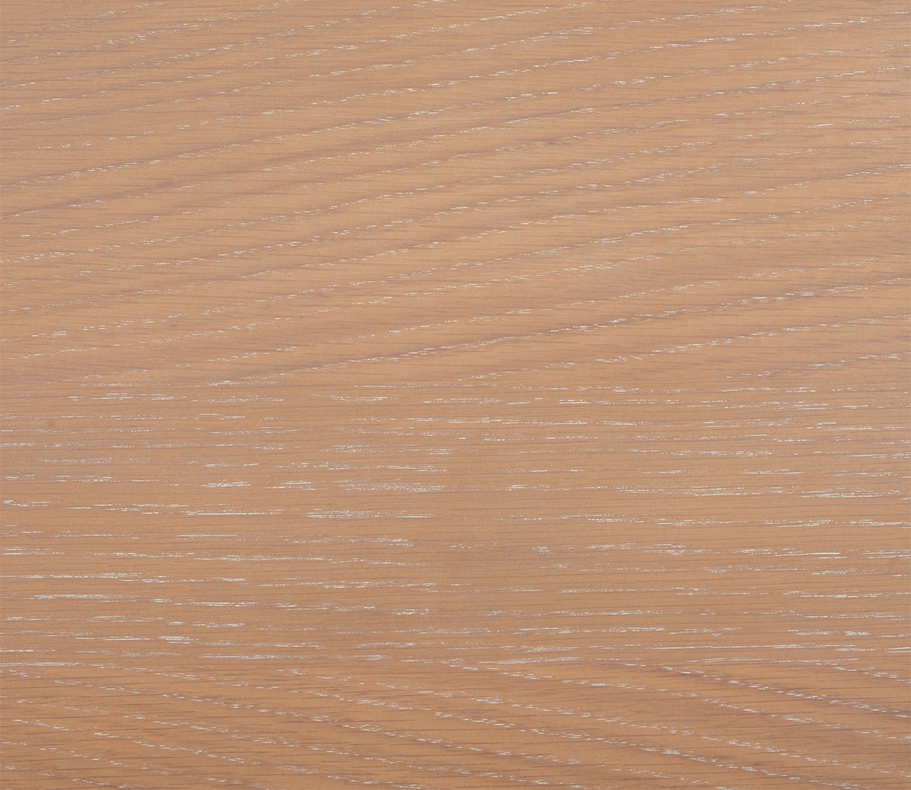 Patty 2-Drawer Nightstand by Safavieh in natural - material close-up